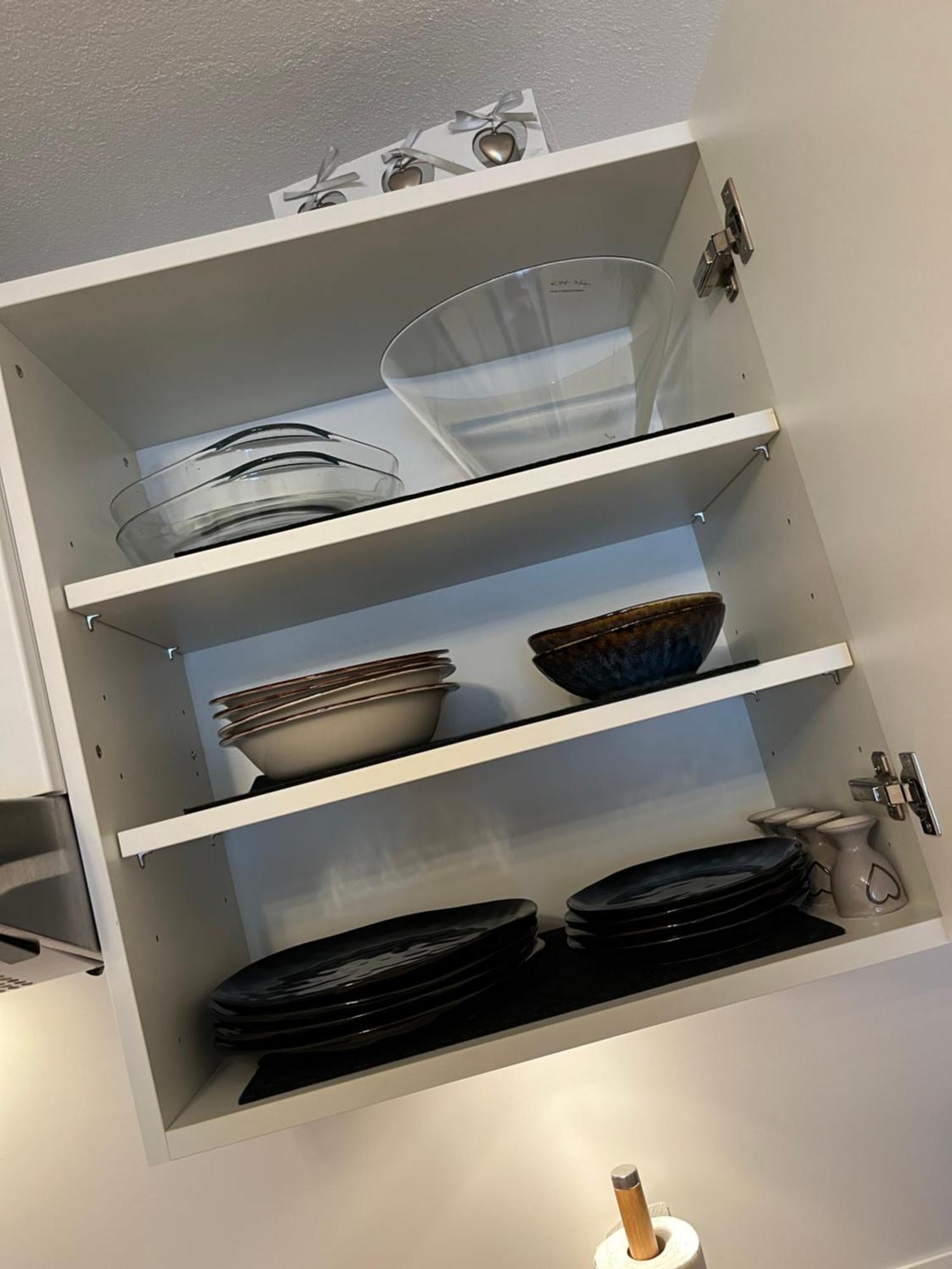 Schoene Ferienwohnung 2,5 Zimmer In Stadtnaehe Mit Eigenem Hofgarten Balingen Eksteriør bilde
